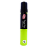 PEGA PEN 40ML