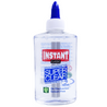 COLA TRANSPARENTE 147ML - INSTANT