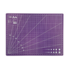 BASE DE CORTE A4 - MORADA