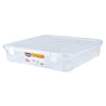CAJA DACTIC
