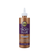 TACKY GLUE