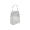 BOLSA PVC 16x26x8 CM.
