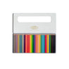 CAJA LÁPICES DE COLORES 48 UNIDADES