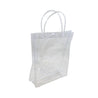 BOLSA PVC 20x28x10 CM.