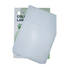 RESMA LAMINADO EN FRÍO A4 EFECTO CLOTH - LILY