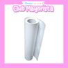50 METROS LAMINADO EN FRÍO GLOSSY 30 CM - CLUB MAYORISTA