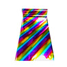 METRO FOIL TÉRMICO RAINBOW 1 METRO