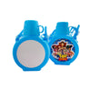 CANTIMPLORA SUBLIMABLE CELESTE