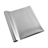 FOIL TÉRMICO PLATEADO - 1 METRO