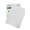 RESMA LAMINADO EN FRÍO A4 EFECTO GLOSSY - LILY