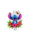 PASA ELÁSTICO ACRÍLICO XL STICH N°1