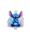 PASA ELÁSTICO ACRÍLICO XL STICH N°2