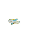 PIN AVIONCITO