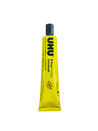 UHU ADHESIVO UNIVERSAL TRANSPARENTE 60 ML.