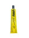 UHU ADHESIVO UNIVERSAL TRANSPARENTE 125 ML.
