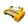 LAMINADORA TÉRMICA EN ROLLO