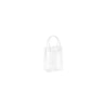 BOLSA PVC MEDIANA