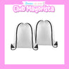 10 MORRAL SUBLIMABLE - CLUB MAYORISTA