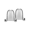 MORRAL SUBLIMABLE
