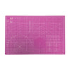MAT DE CORTE A3 COLOR ROSADO