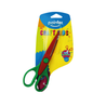 TIJERA CRAFT KIDS CORTE CON FORMA ZIG ZAG - POINTER