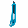 CUTTER MOTARRO