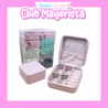 SET DE JOYEROS (10 UNIDADES)  - CLUB MAYORISTA