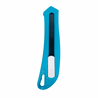 CUTTER MOTARRO