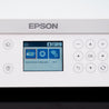 IMPRESORA PARA SUBLIMACIÓN EPSON F170