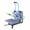 ESTAMPADORA CRAFT HOBBY EXPRESS