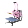 ESTAMPADORA CRAFT HOBBY EXPRESS