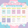 PROYECTO CUADERNO DE PROYECTOS