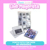 50 PORTA FOTO CON IMÁN - CLUB MAYORISTA
