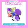 SET DE ESPEJOS PERSONALIZABLES - CLUB MAYORISTA