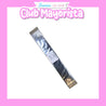 5 PAQUETES FOIL PLATEADO TÉRMICO 32CM x 1MT - CLUB MAYORISTA
