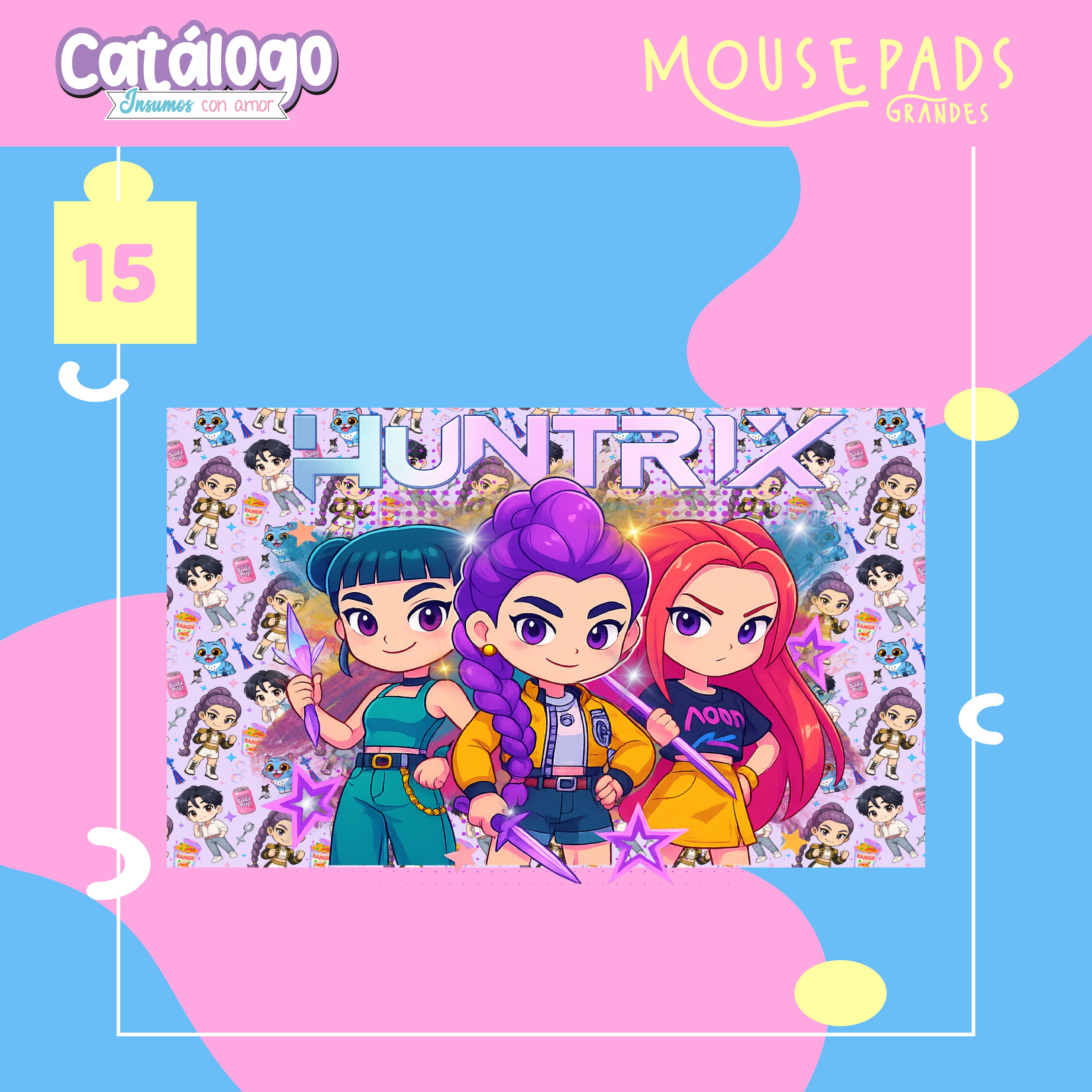 catalogomousepadweb-15_3750x.