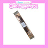 5 PAQUETES FOIL GOLD ROSE TÉRMICO 32CM x 1MT - CLUB MAYORISTA