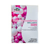 PAPEL FOTOGRÁFICO BRILLANTE A4 230 GR 100 HOJAS