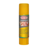 STICK ARTEL 36GR - ARTEL