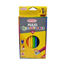 COLORES MAXI TRIANGULARES - ARTEL