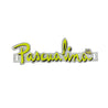 PASA ELÁSTICO ACRÍLICO XL LETRAS PASCUALINA