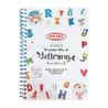 MI PRIMER LIBRO DE LETTERING - ARTEL