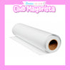 20 METROS LAMINADO EN FRÍO MATE 30 CM - CLUB MAYORISTA