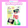 4 RESMA LAMINADO EN FRÍO A4 MATTE - CLUB MAYORISTA