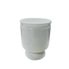 MATERO SUBLIMABLE 10oz