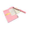 GUILLOTINA PINK 30x30 CM.