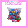 100 SORPRESITAS SURTIDAD  - CLUB MAYORISTA