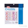 BLOCK PAPEL SWEET GIRL - ADIX