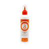 PEGAMENTO CRAFT TACKY GLUE - 240 ML