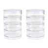 SET DE FRASCOS AMERICAN CRAFTS